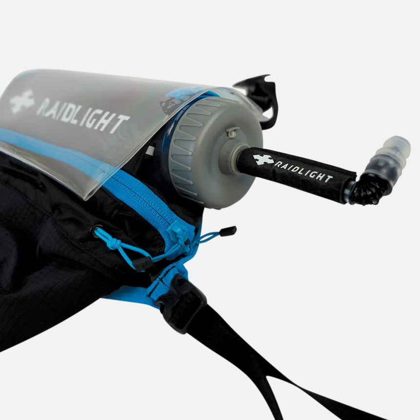 BOLSILLO DELANTERO ACTIV - BALANCE POD 4L