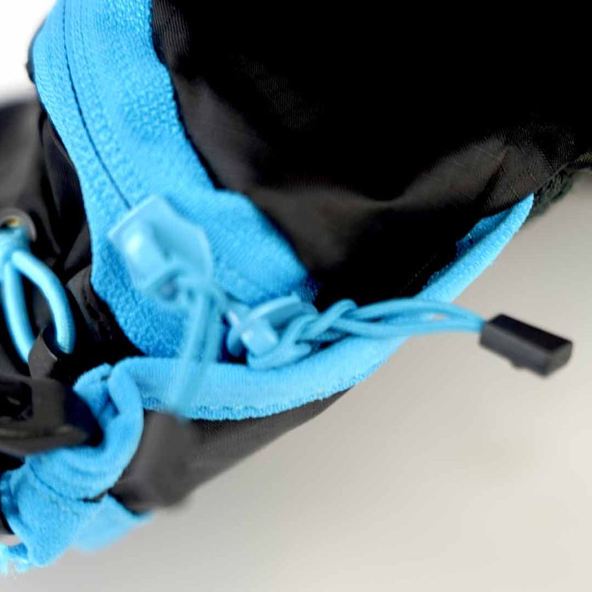 BOLSILLO DELANTERO ACTIV - BALANCE POD 4L