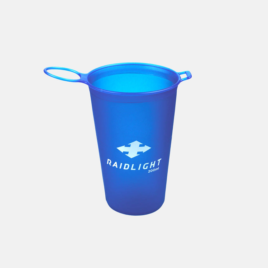 EAZY ECOTASSE GRJMH24