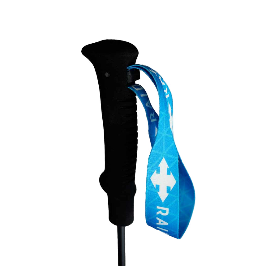 ULTRALIGHT CARBON MADE IN FRANCE GRJMP02