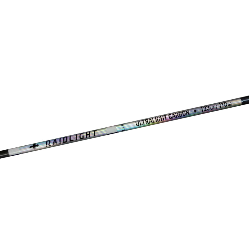 ULTRALIGHT CARBON MADE IN FRANCE GRJMP02