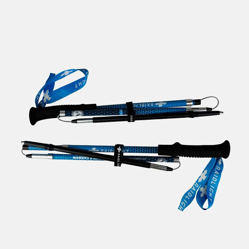 COMPACT-Z CARBON GRJMR04