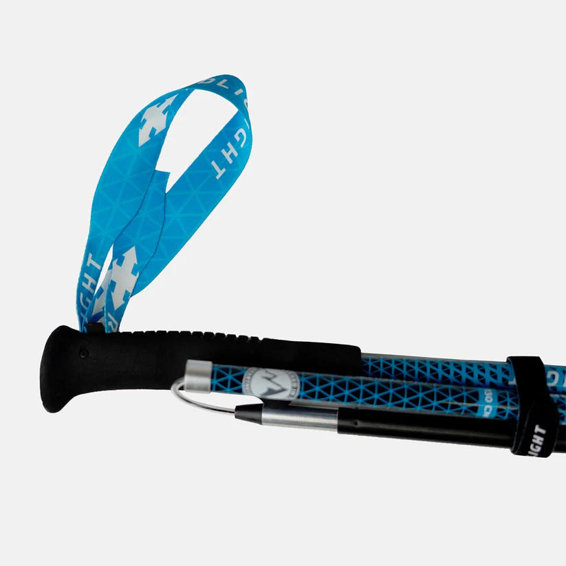 COMPACT-Z CARBON GRJMR04