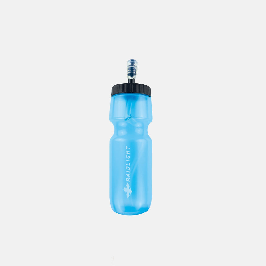 PRESS-TO-DRINK BOTTLE 750ML