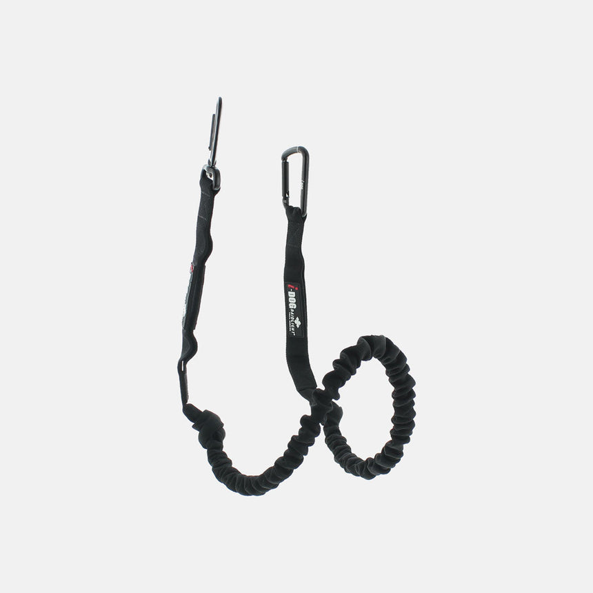 Arnés I-DOG para canicross y canitrail