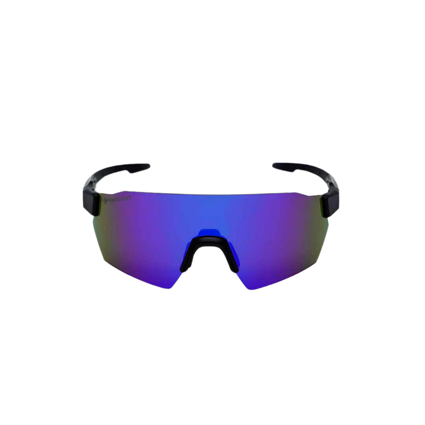 R-LIGHT SUNGLASSES GRLMR95