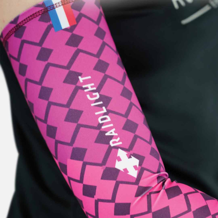 Manguitos de mujer PERFORMANCE