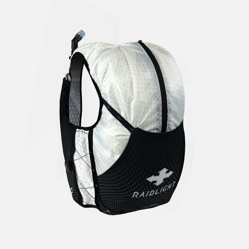Mochila de hidratación ULTRALIGHT 12L