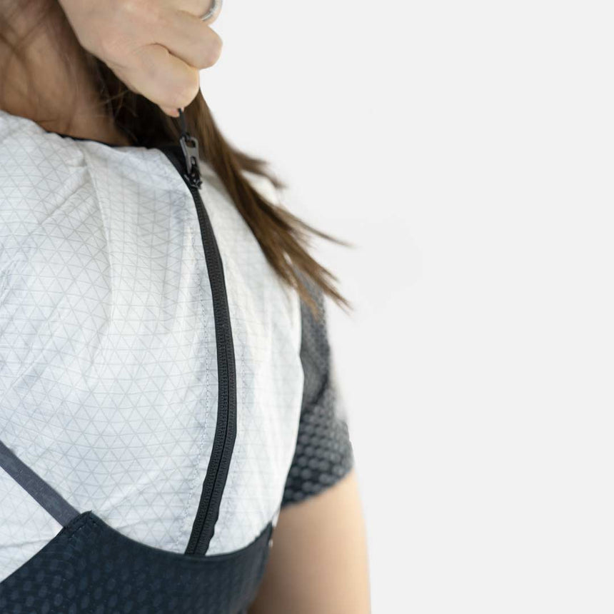 Mochila de hidratación ULTRALIGHT 12L