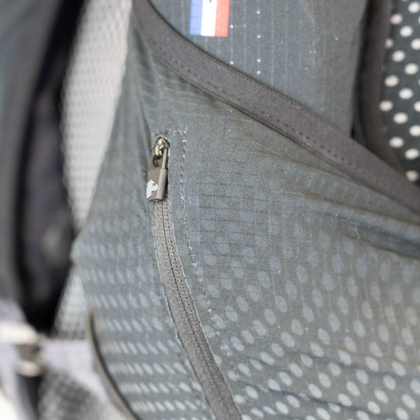 Mochila de hidratación ULTRALIGHT 12L