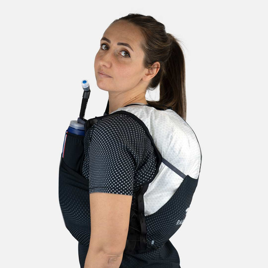 Mochila de hidratación ULTRALIGHT 12L