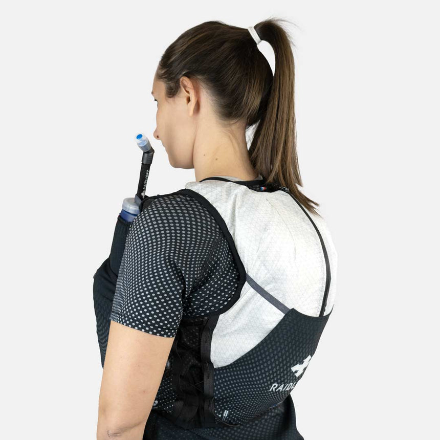 Mochila de hidratación ULTRALIGHT 12L