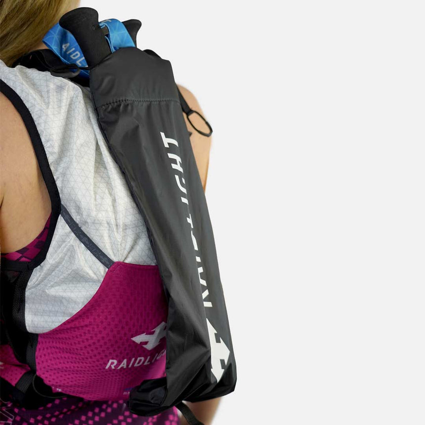 Mochila de hidratación ULTRALIGHT 12L
