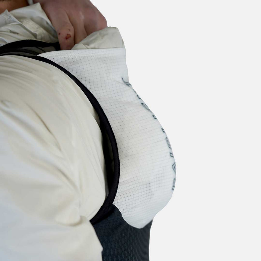 ULTRALIGHT 5L GRNB88