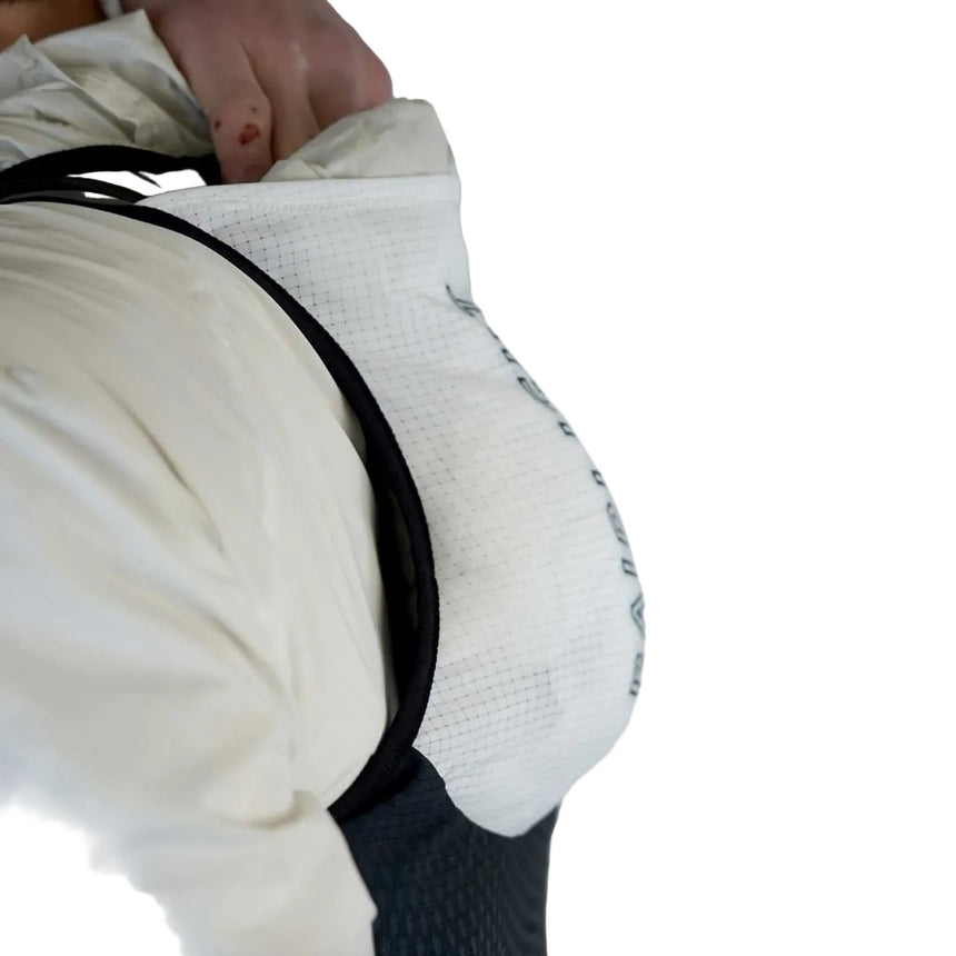 ULTRALIGHT 5L GRNB88