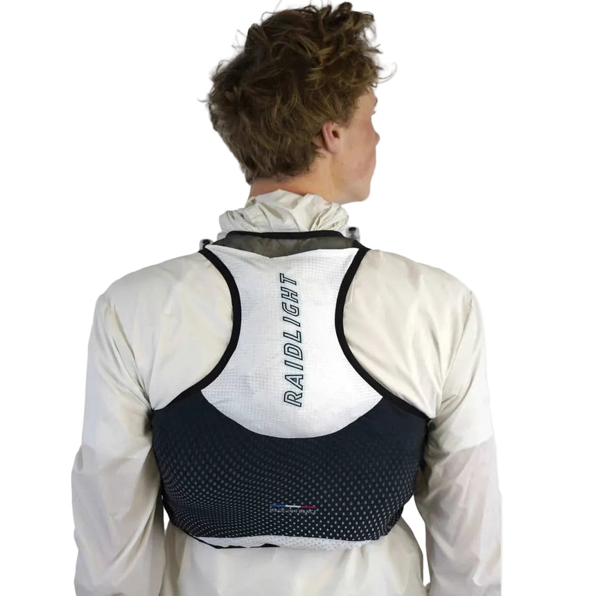 ULTRALIGHT 5L GRNB88