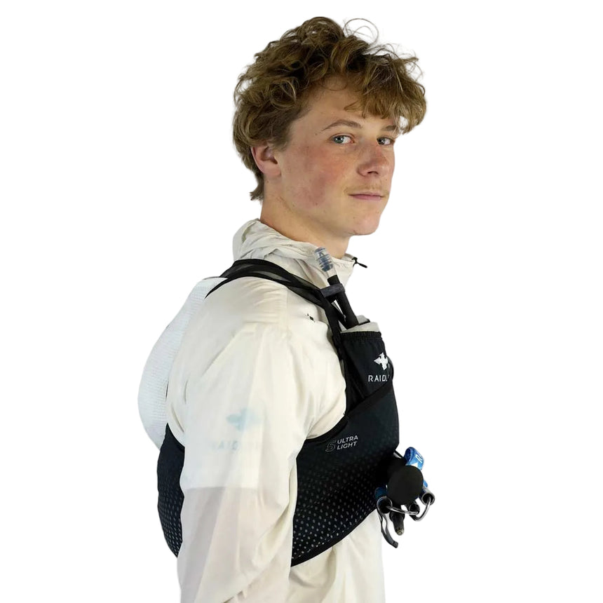 ULTRALIGHT 5L GRNB88