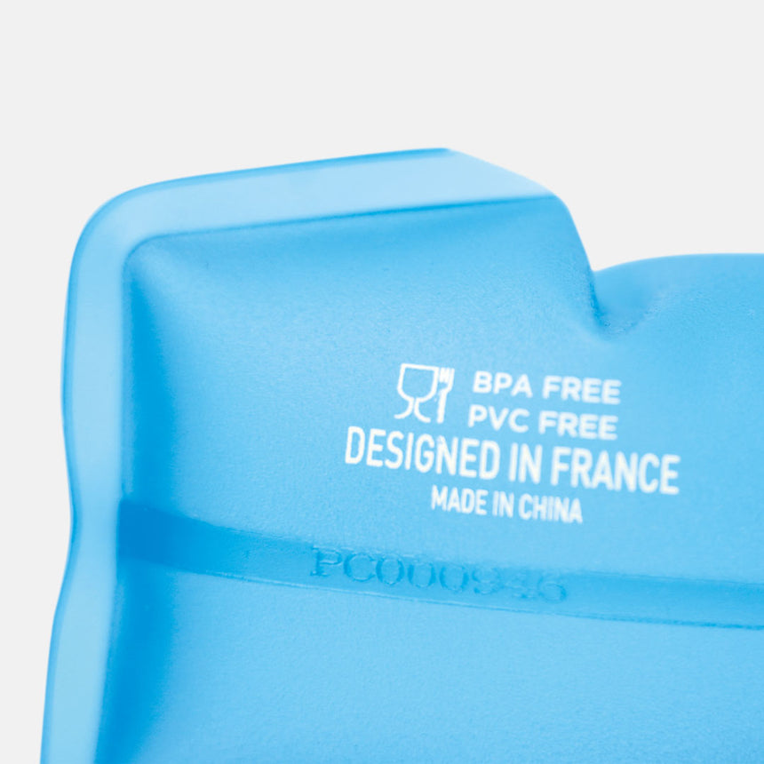 EAZYFLASK 350ML GRNMH17