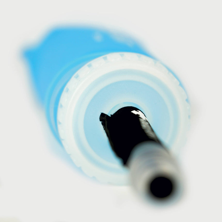 EAZYFLASK 350ML GRNMH17