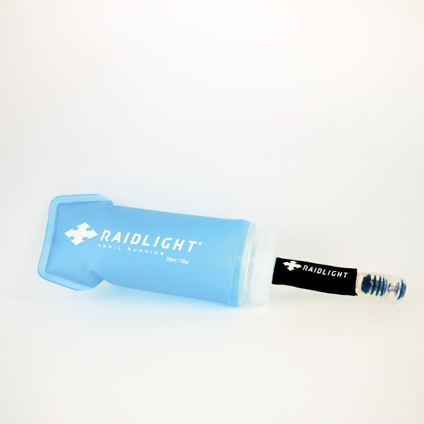 EAZYFLASK 350ML GRNMH17