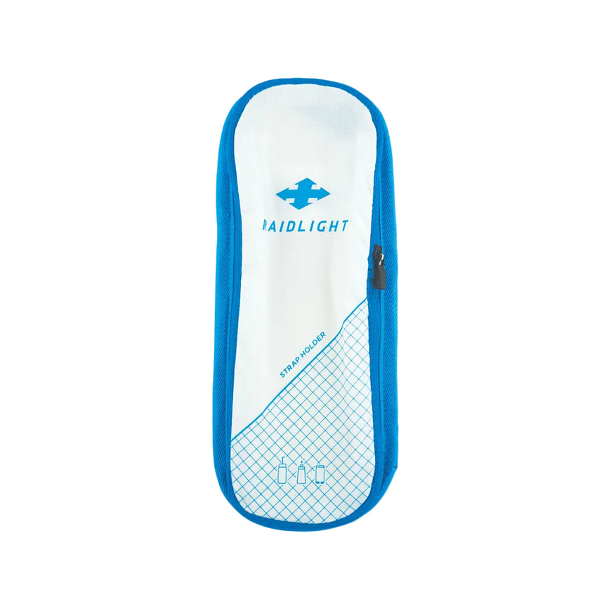 Porta Bidón delantero GRPMB94