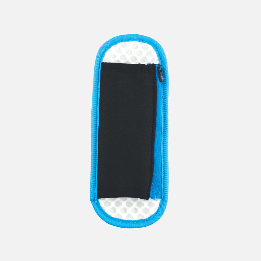 Porta Bidón delantero GRPMB94