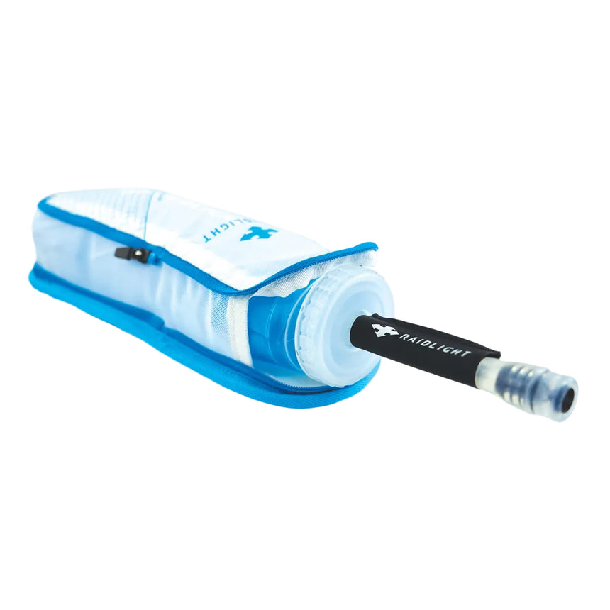 Porta Bidón delantero GRPMB94