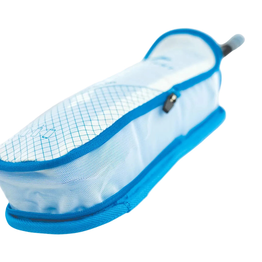 Porta Bidón delantero GRPMB94