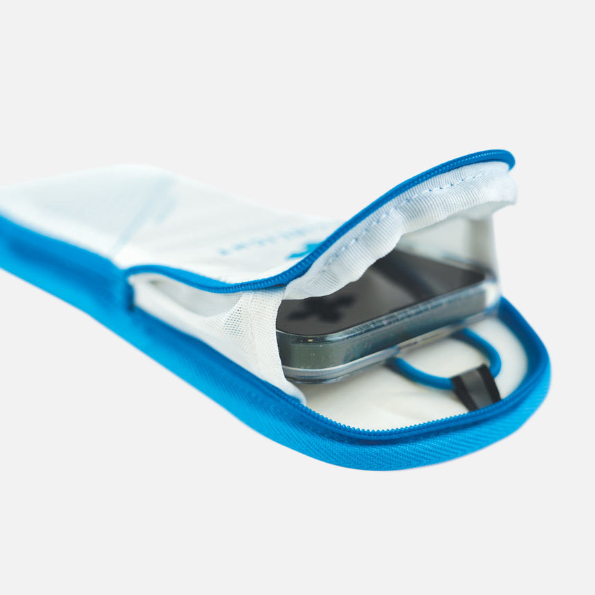 Porta Bidón delantero GRPMB94