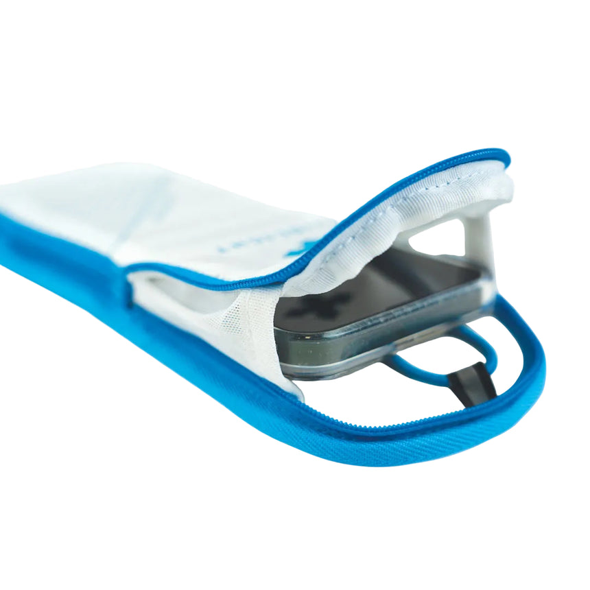 Porta Bidón delantero GRPMB94