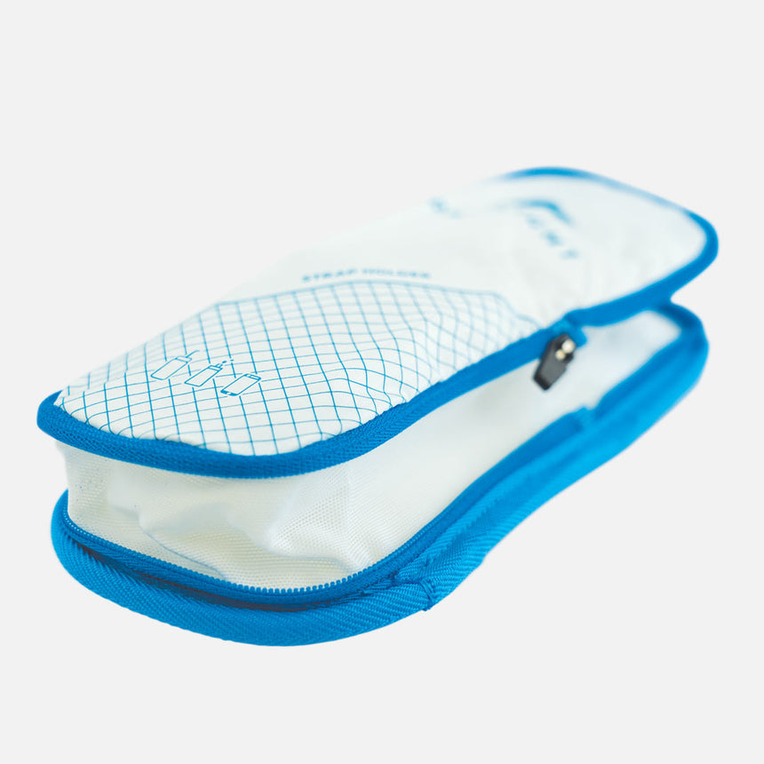 Porta Bidón delantero GRPMB94