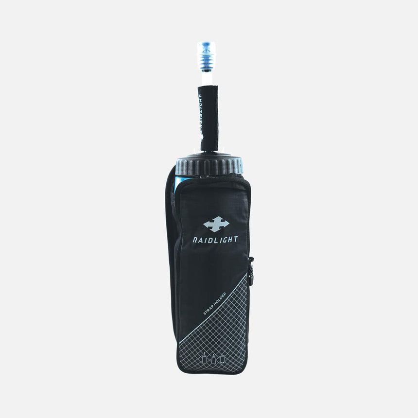 Porta Bidón delantero GRPMB94