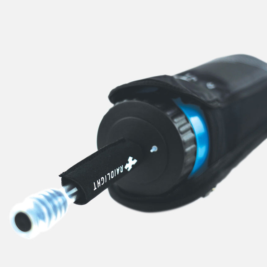 Porta Bidón delantero GRPMB94