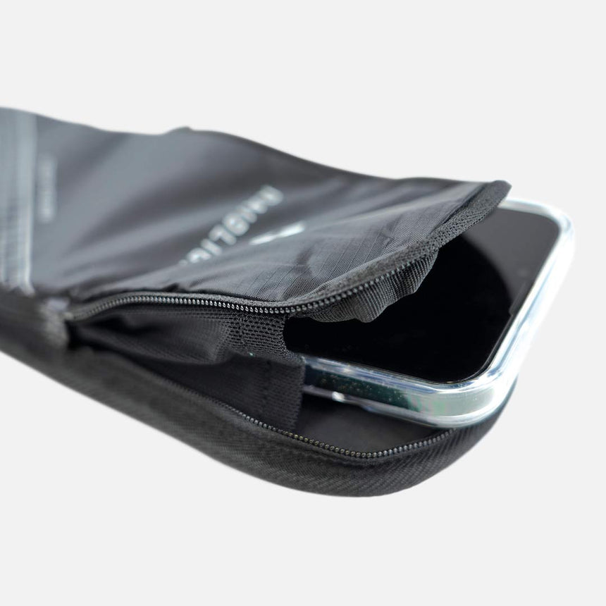 Porta Bidón delantero GRPMB94