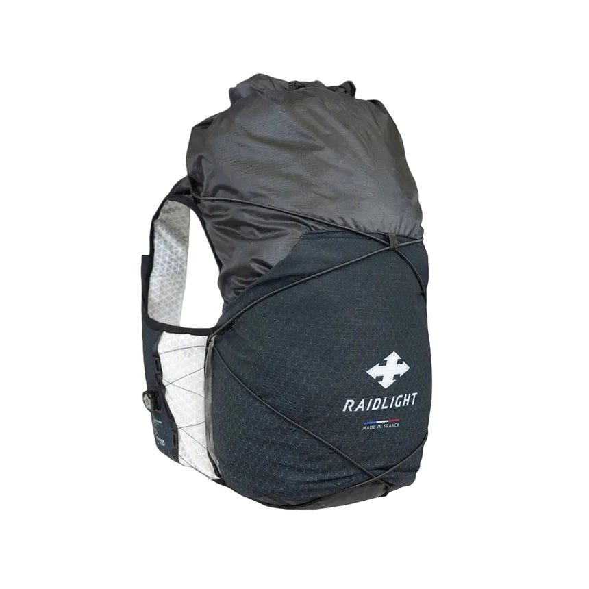 ULTRALIGHT 24L GRNB87