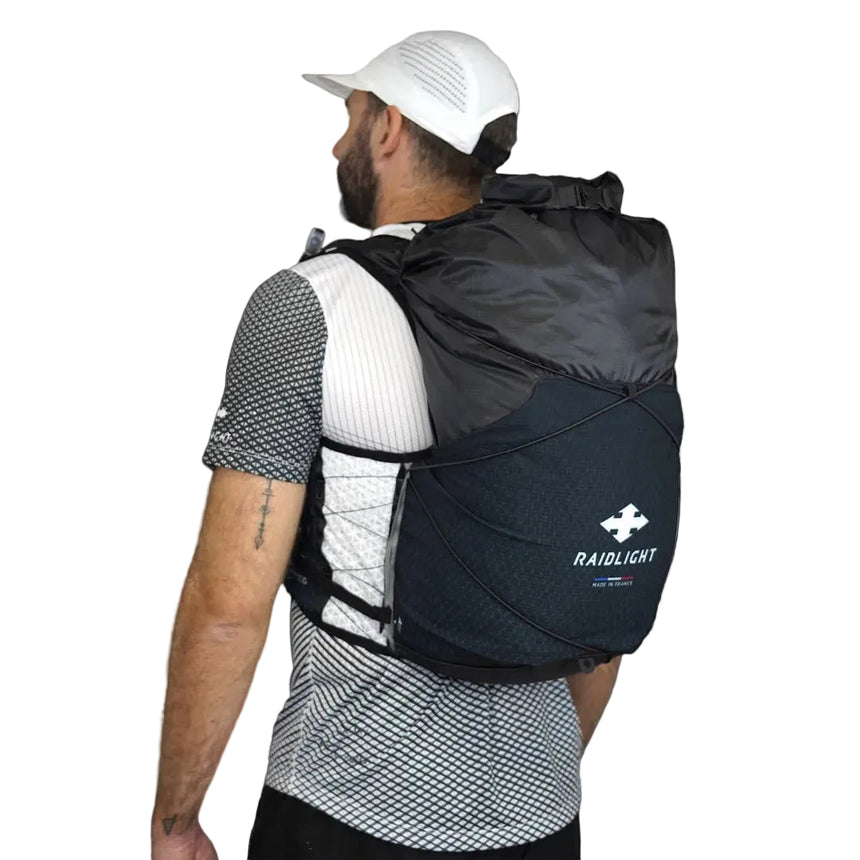 ULTRALIGHT 24L GRNB87