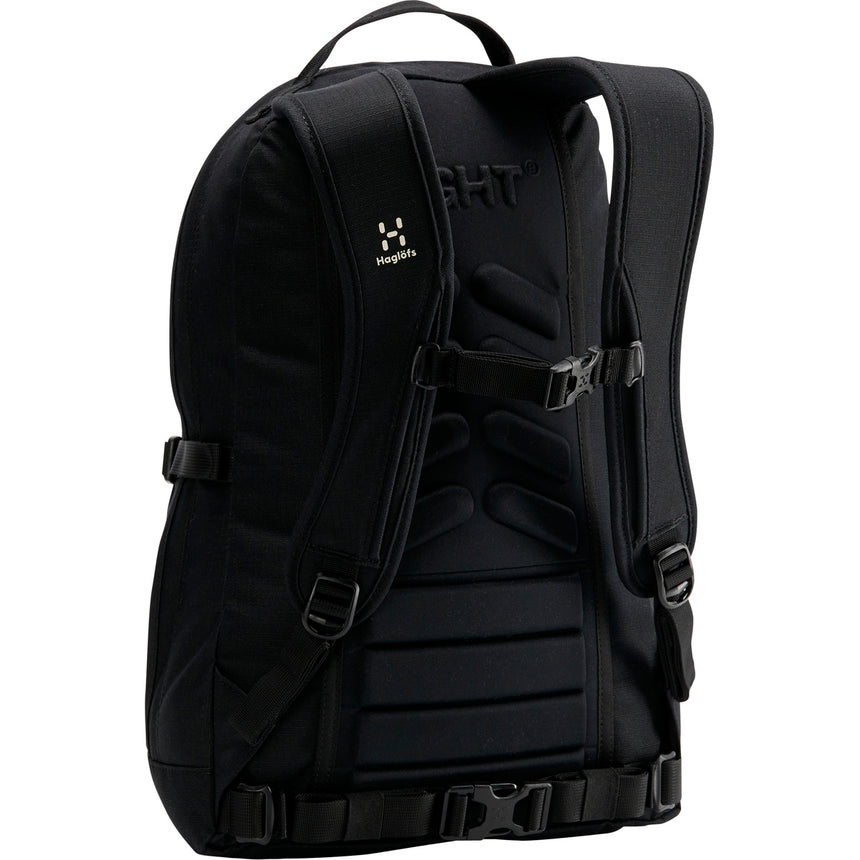 Tight Medium HA-338151