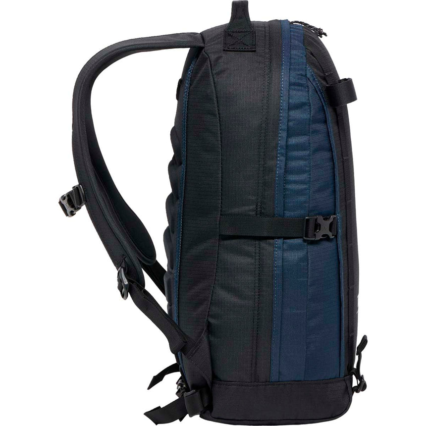 Tight Medium HA-338151