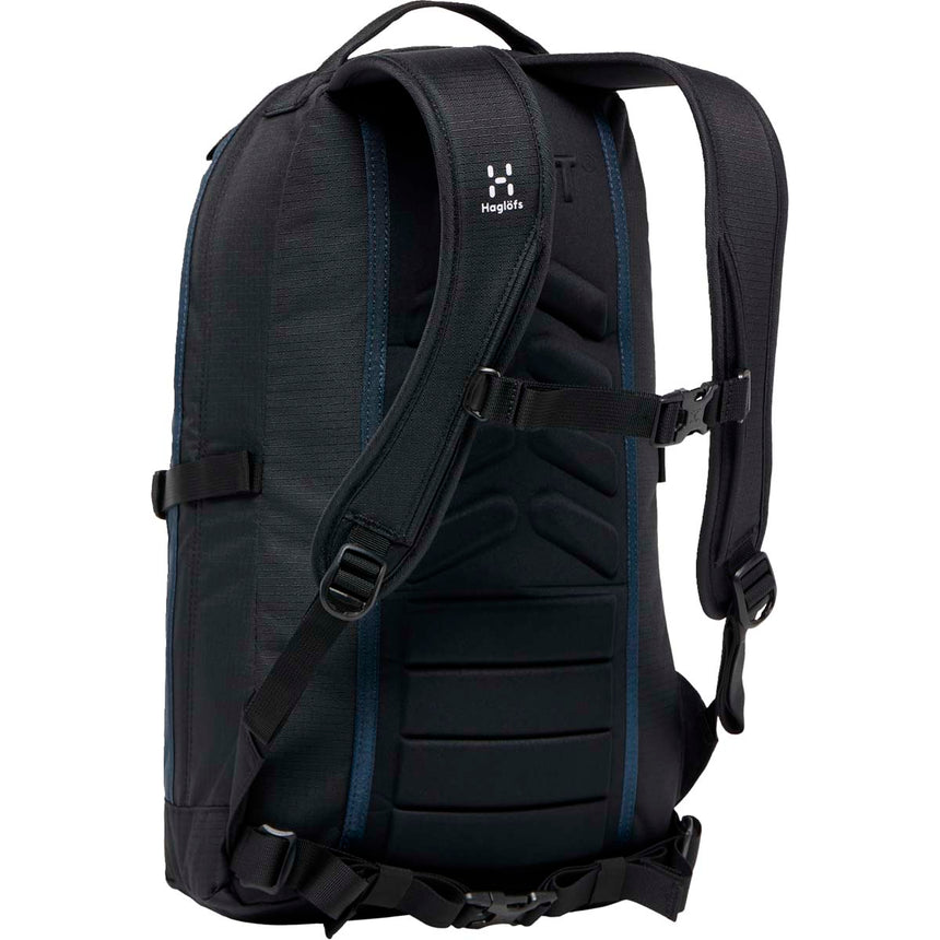 Tight Medium HA-338151