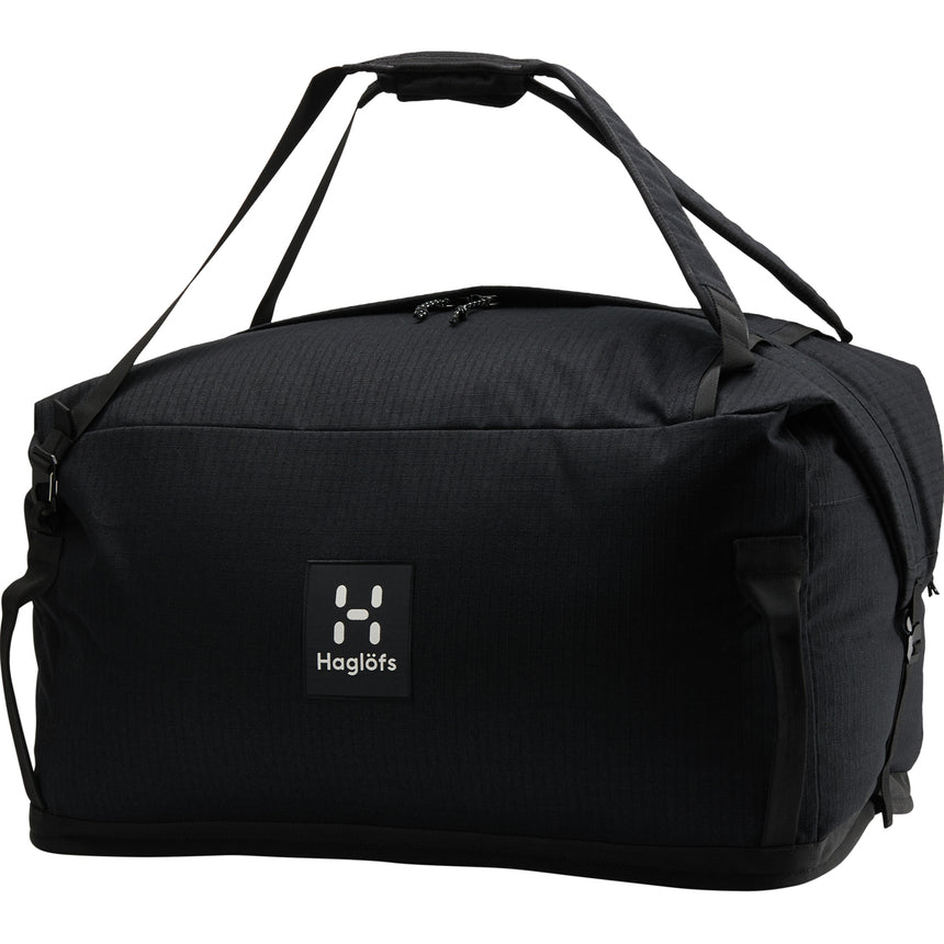 Fjällfärd 90 HA-339372