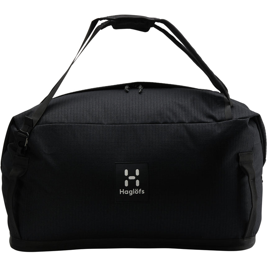 Fjällfärd 90 HA-339372