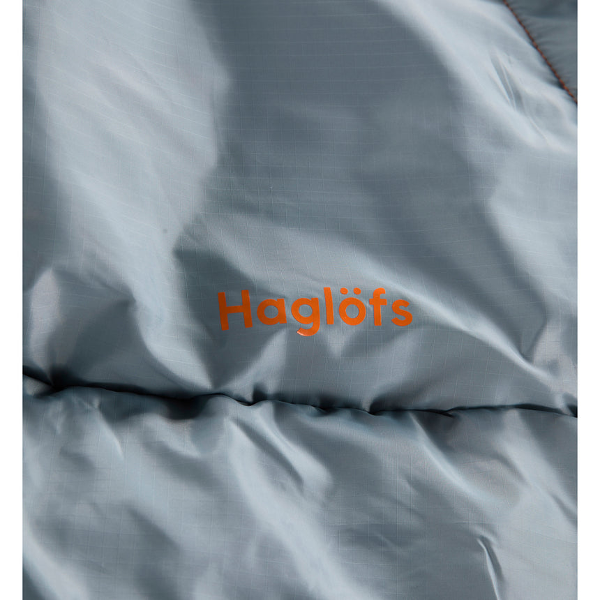 Moonlite -1 HA-416230