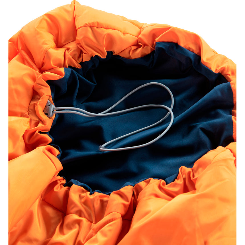 Moonlite -1 HA-416230