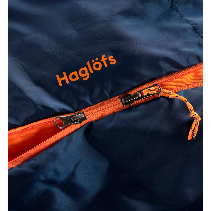 Tarius Lite +8 HA-416260