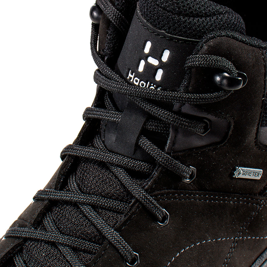 Haglöfs Ridge Mid GT Men HA-497800