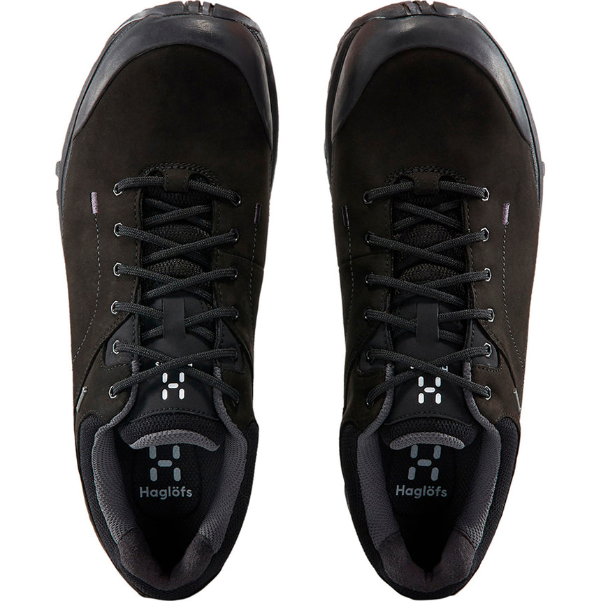 Haglöfs Ridge GT Men HA-497810