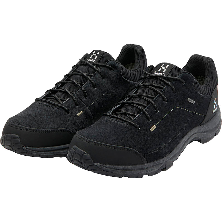 Haglöfs Krusa GT Men HA-497980