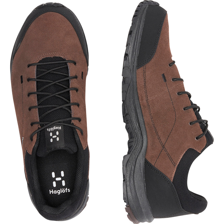 Haglöfs Krusa GT Men HA-497980