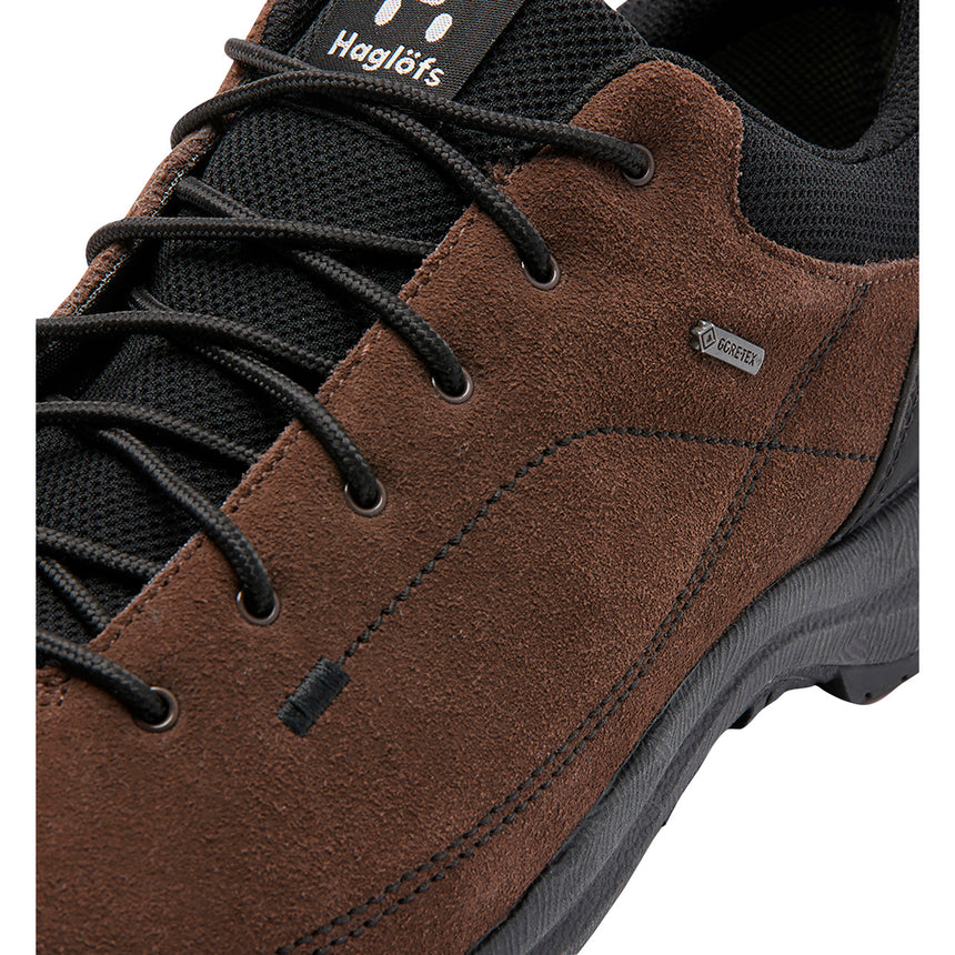 Haglöfs Krusa GT Men HA-497980