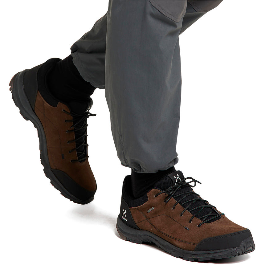 Haglöfs Krusa GT Men HA-497980